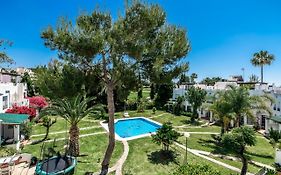 Townhouse at Los Naranjos GC